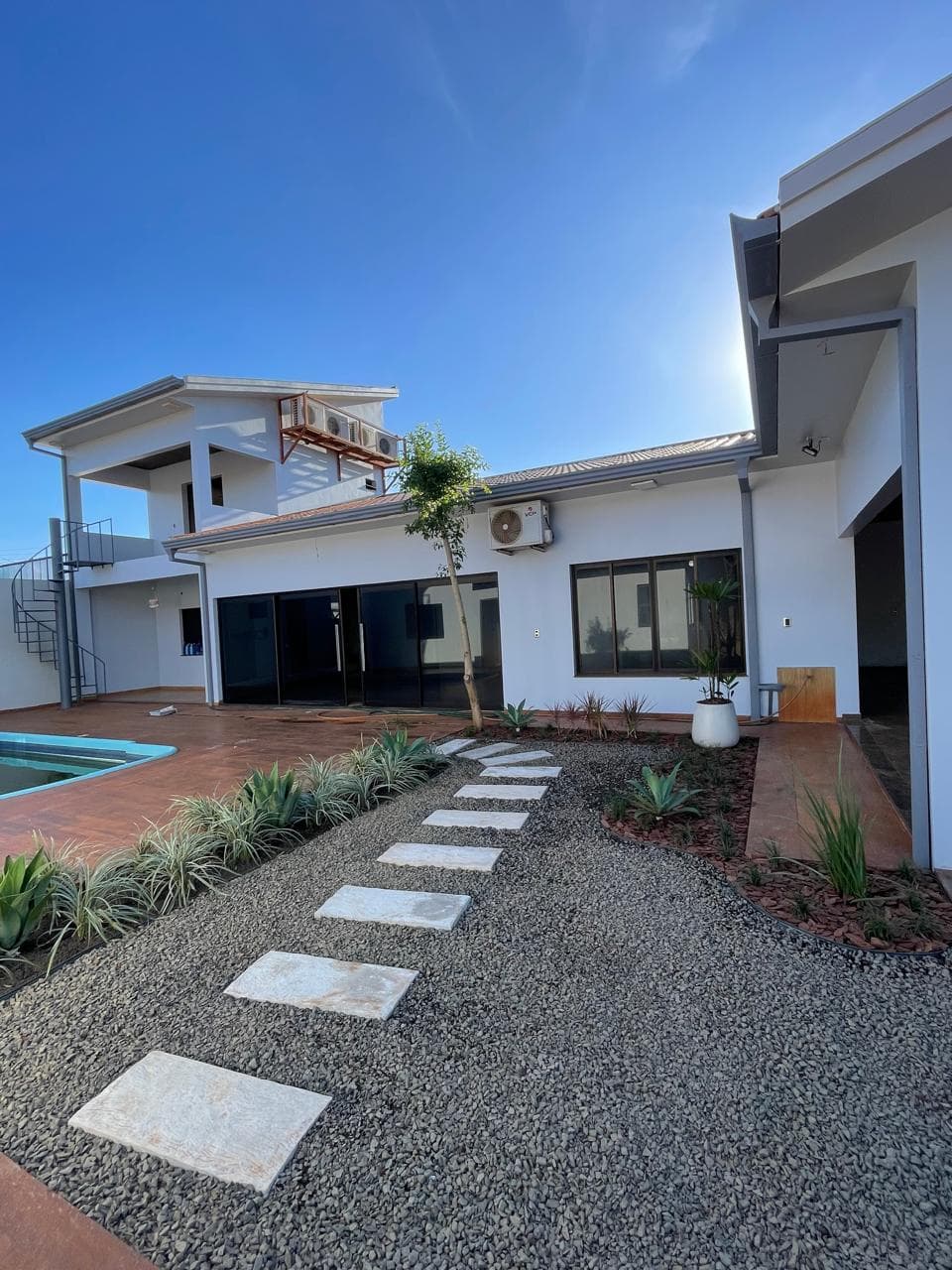 Casa en los cedrales, foto 4