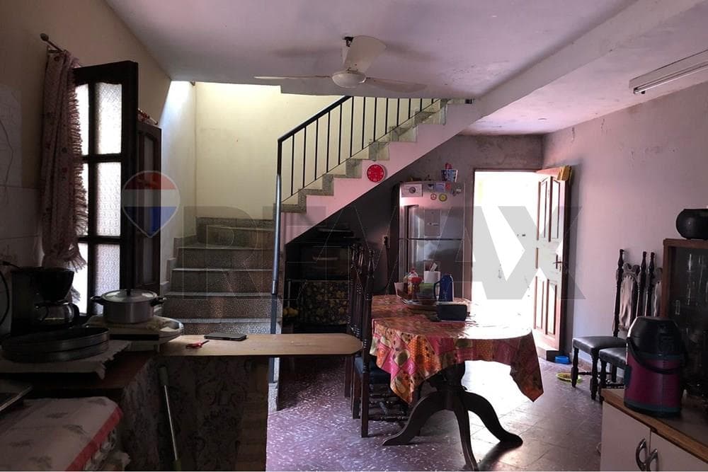 Casa en Luque, foto 2