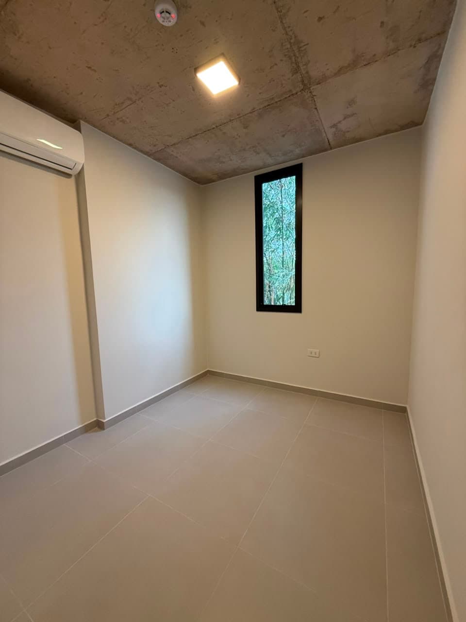 Zona cit, en alquiler departamento de 2 dormitorios a estrenar con cochera, foto 5
