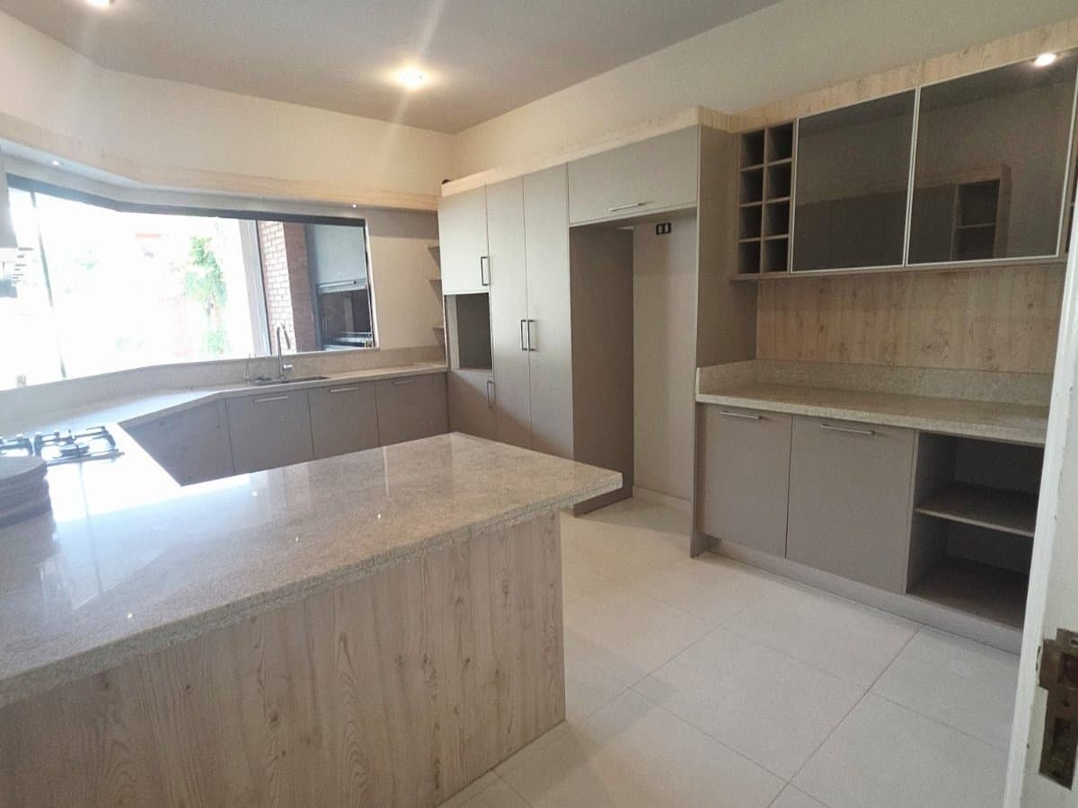 Lujosa casa en Las Lomas - zona residencial, foto 5