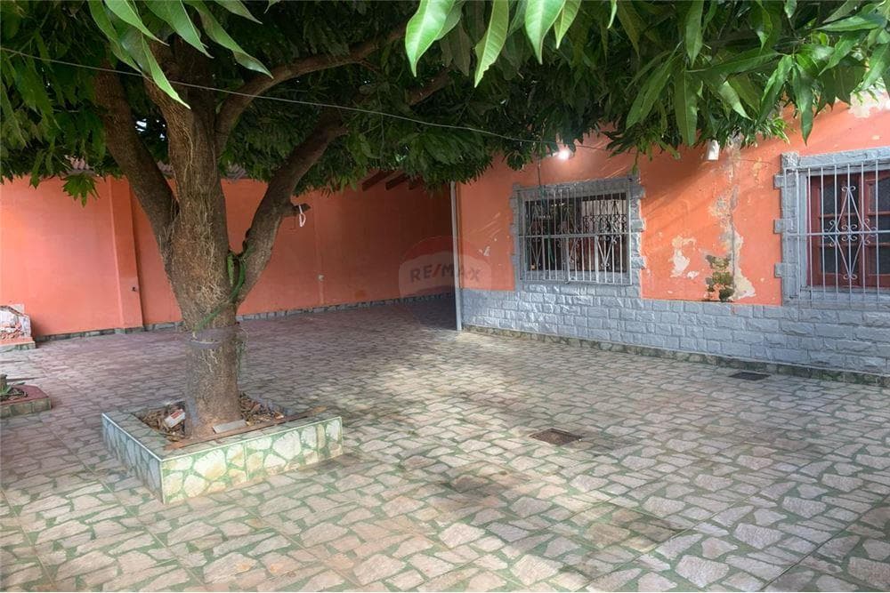 Casa en Ñemby - Barrio Mbocayaty, foto 2
