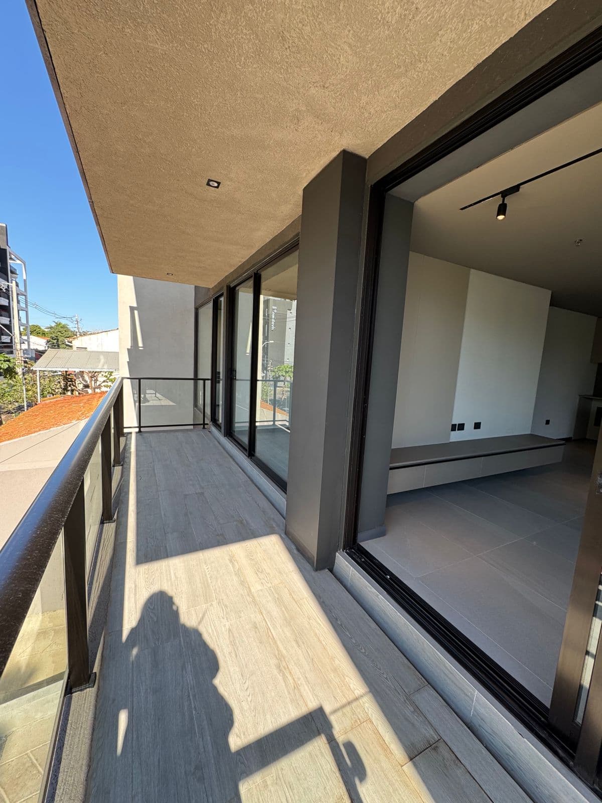 Departamento en alquiler — foto 5