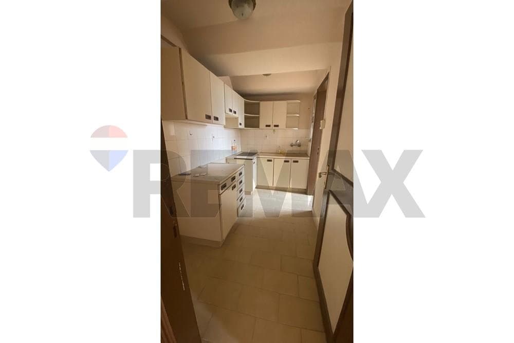 Departamento en edificio peninsula 1, foto 5