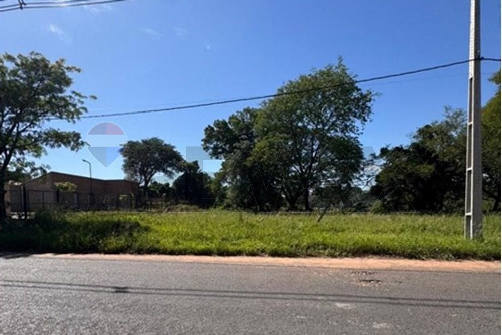 Terreno - Venta - Lambaré, Paraguay, foto 2