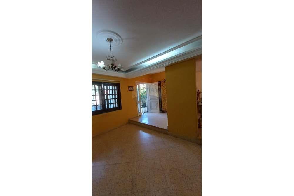 Residencia de dos plantas en la victoria - lambare, foto 2
