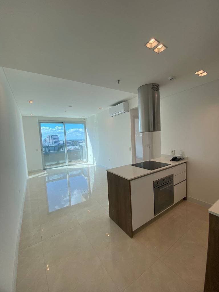 Lujoso departamento en el eminent — foto 5