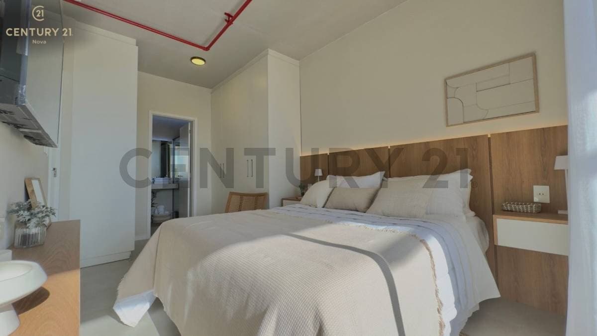 Departamento de 2 dormitorios en ycua sati-ultimas unidades disponible, foto 5