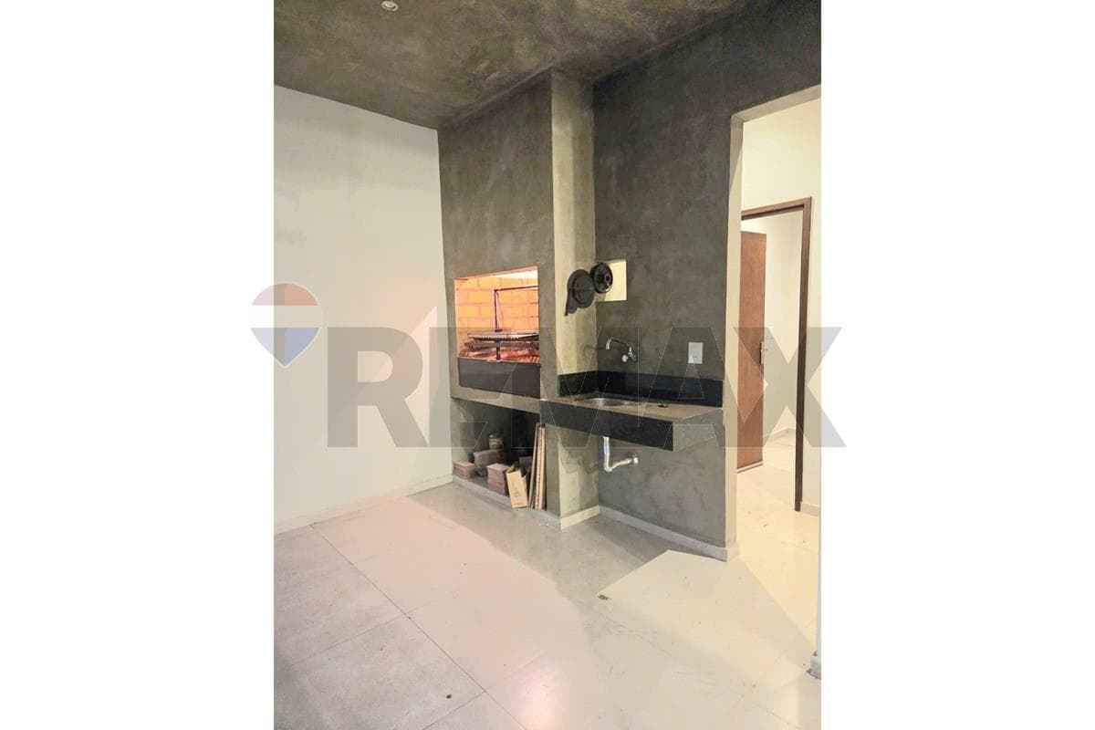 Duplex - Venta - Luque, Central, Paraguay, foto 5