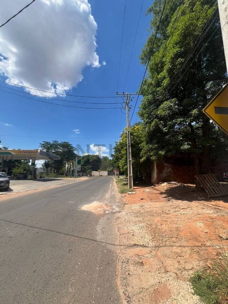 de terreno en Fernando de la Mora - Zona Norte, foto 3