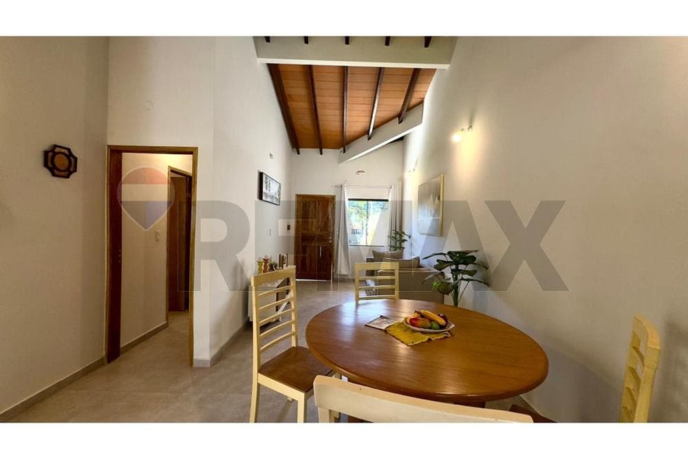 Casa en venta de 3 dormitorios en Villa Elisa, foto 5