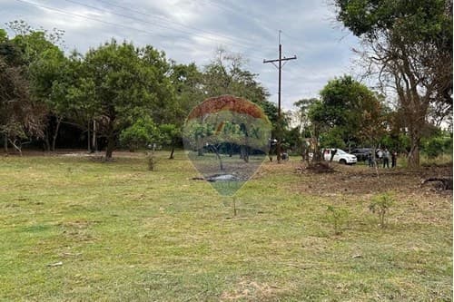 Terreno en venta, cordillera atyra, foto 2