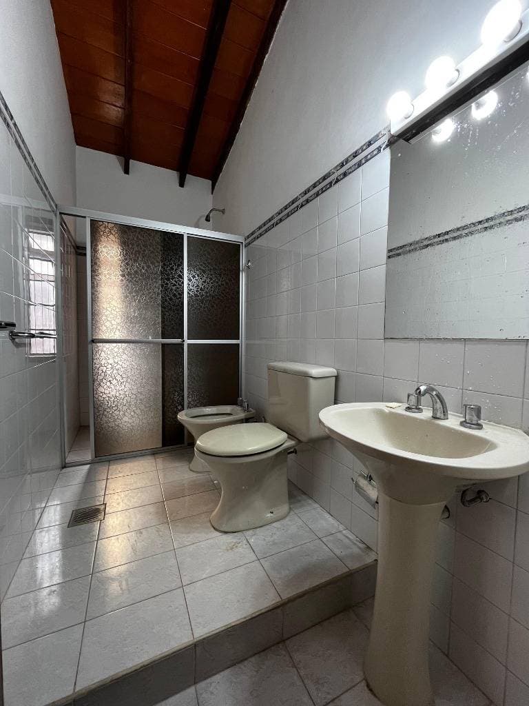 Departamento en Las Mercedes, foto 4