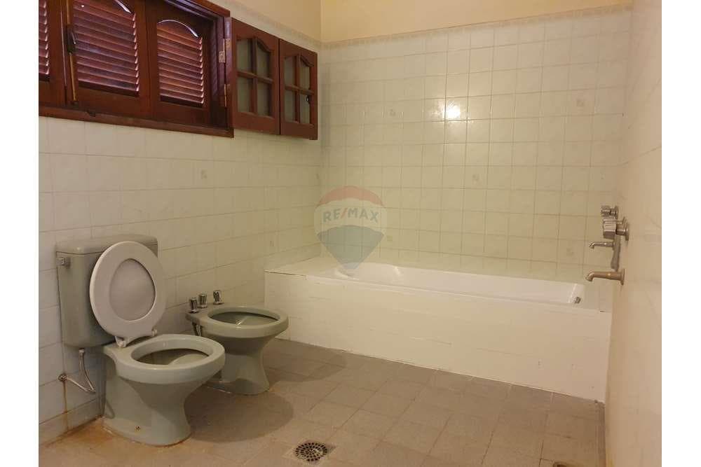 Residencia Colonial Hipódromo. Asunción, foto 5