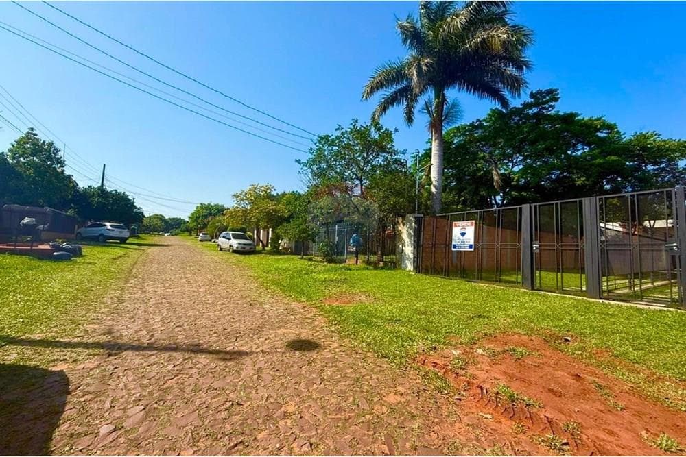 Chalet a estrenar en capiata, foto 2