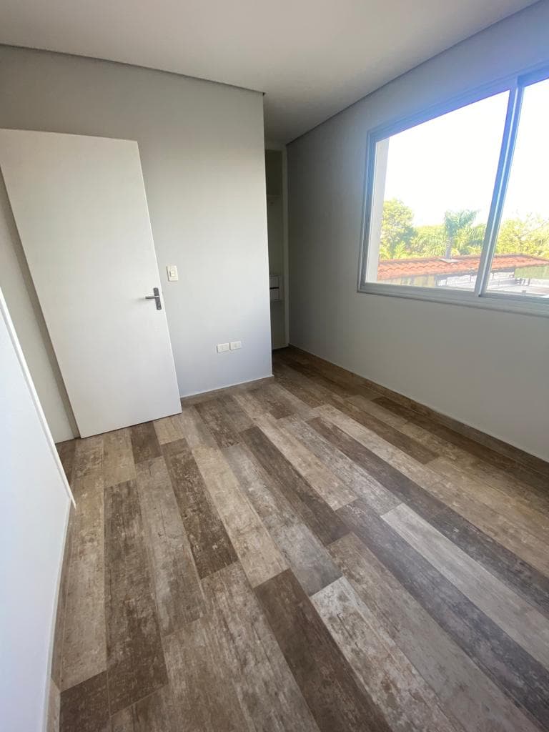 Hermoso dpto de 2 dorm a estrenar en el corazón de villamorra, foto 5