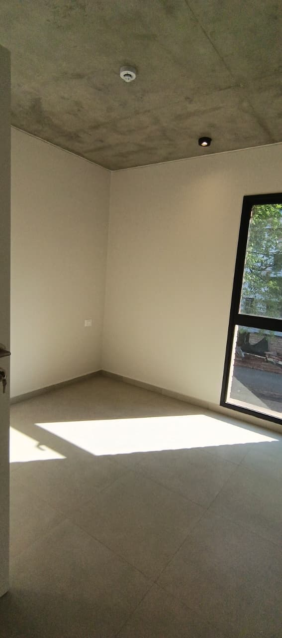 Departamento en Luque, foto 2