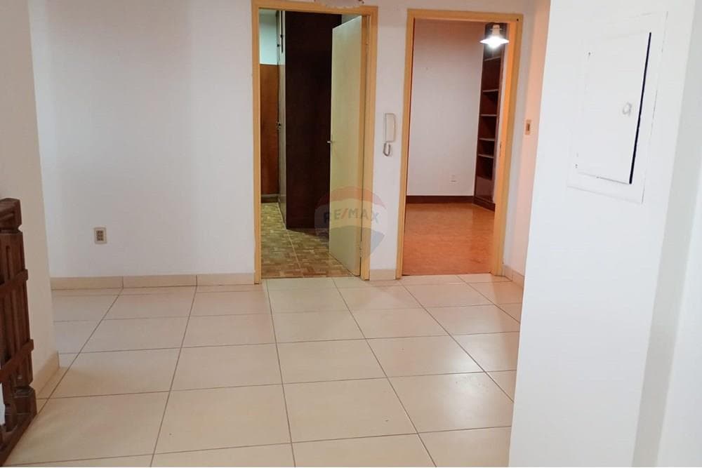 Penthouse en venta, sajonia, foto 5