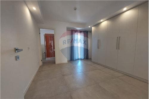 Departamento-Venta-PY Asunción Mariscal López COD.176, foto 3