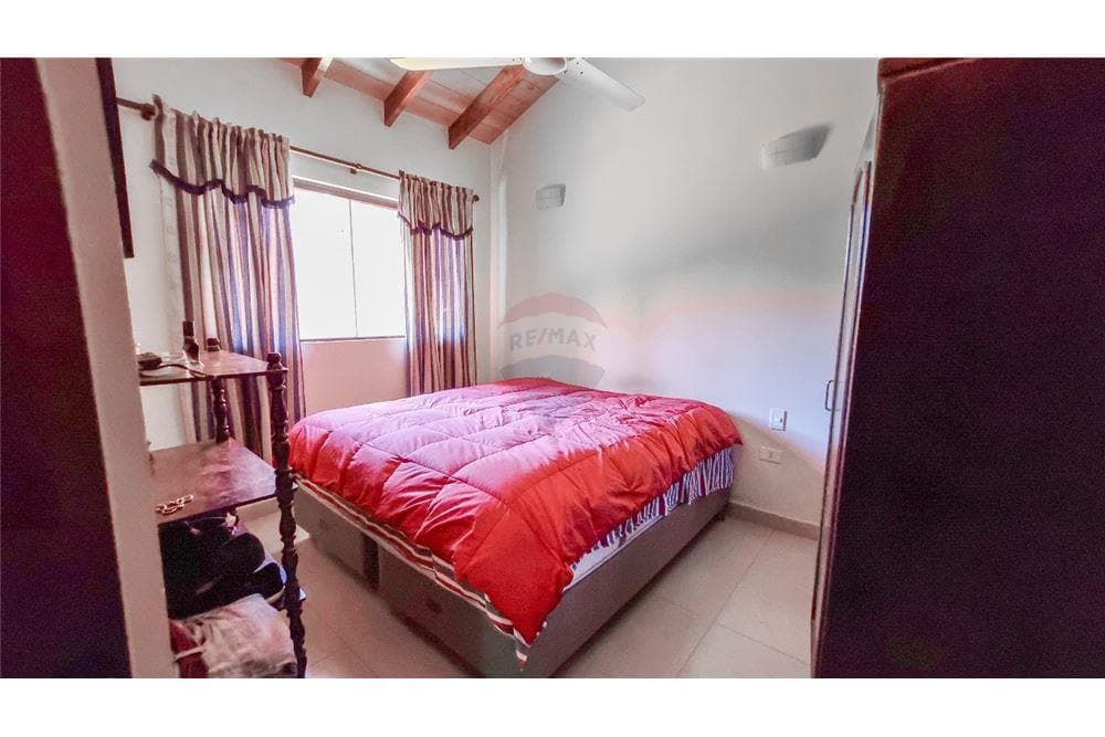 Dúpex de 4 dorm. En barrio san miguel - San Lorenzo, foto 5