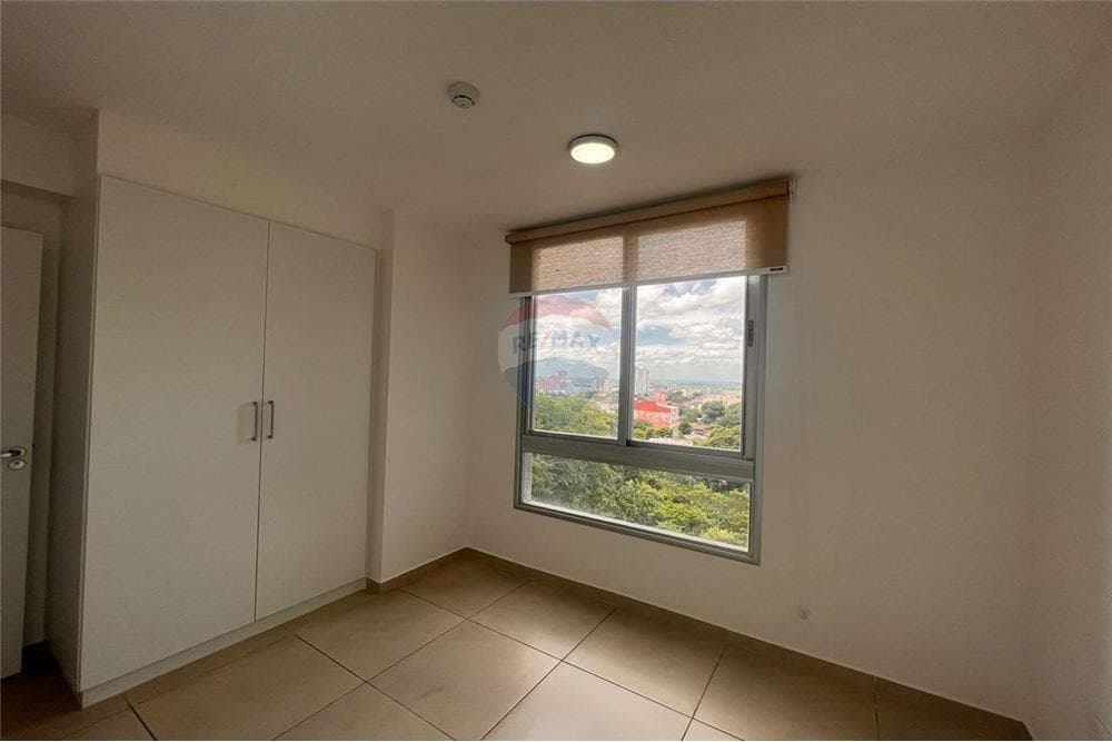 Departamento con renta en venta en Asunción, foto 5