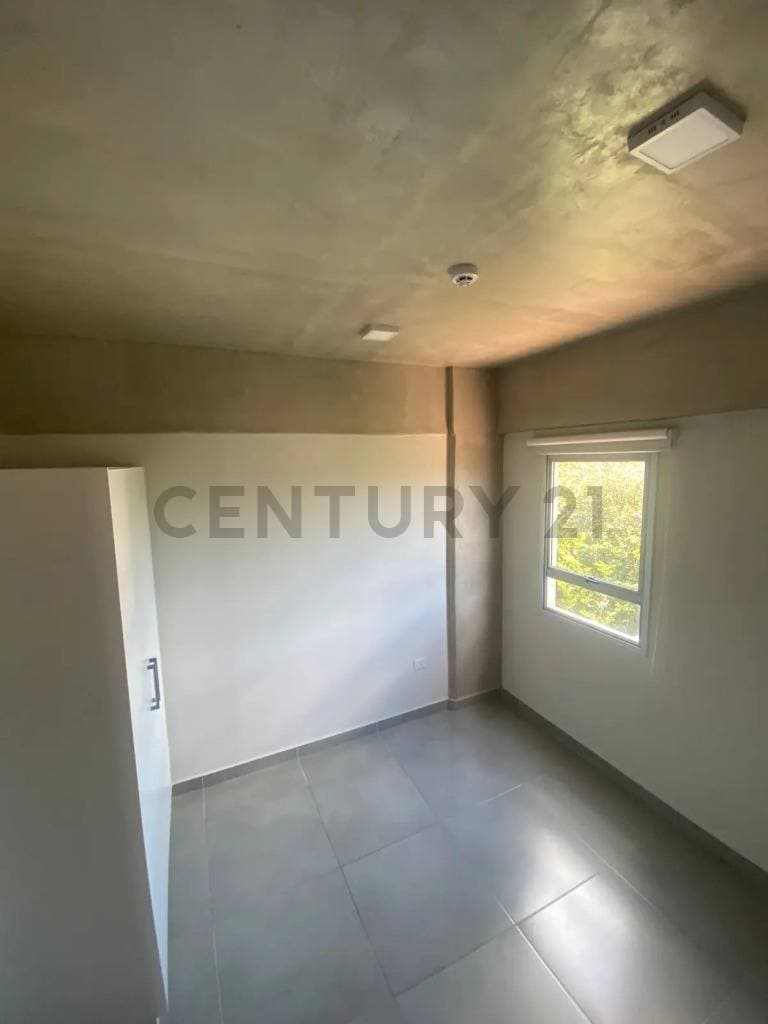 de Departamento Terminados en Mariano Roque Alonso, Central, foto 4