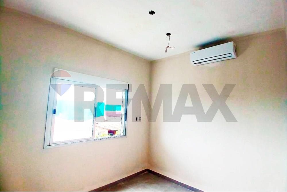 En venta departamento de 2 hab a estrenar - Mariano Roque Alonso, foto 4