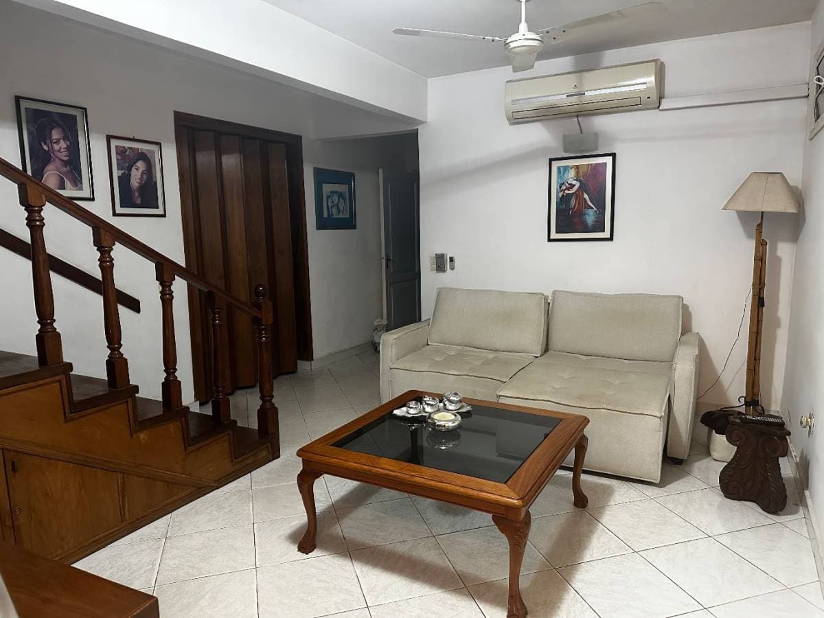 Amplia residencia 6 dorm. con piscina | Vista Alegre, foto 4