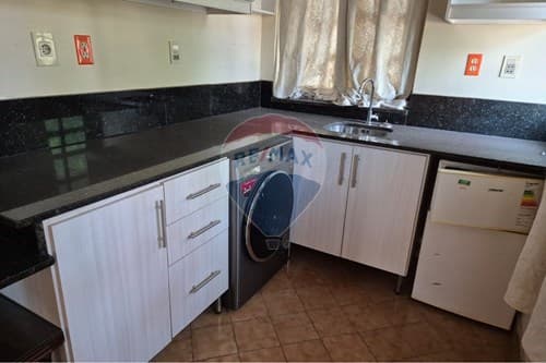 Casa-Alquiler-PY Asunción Santa Librada, foto 4