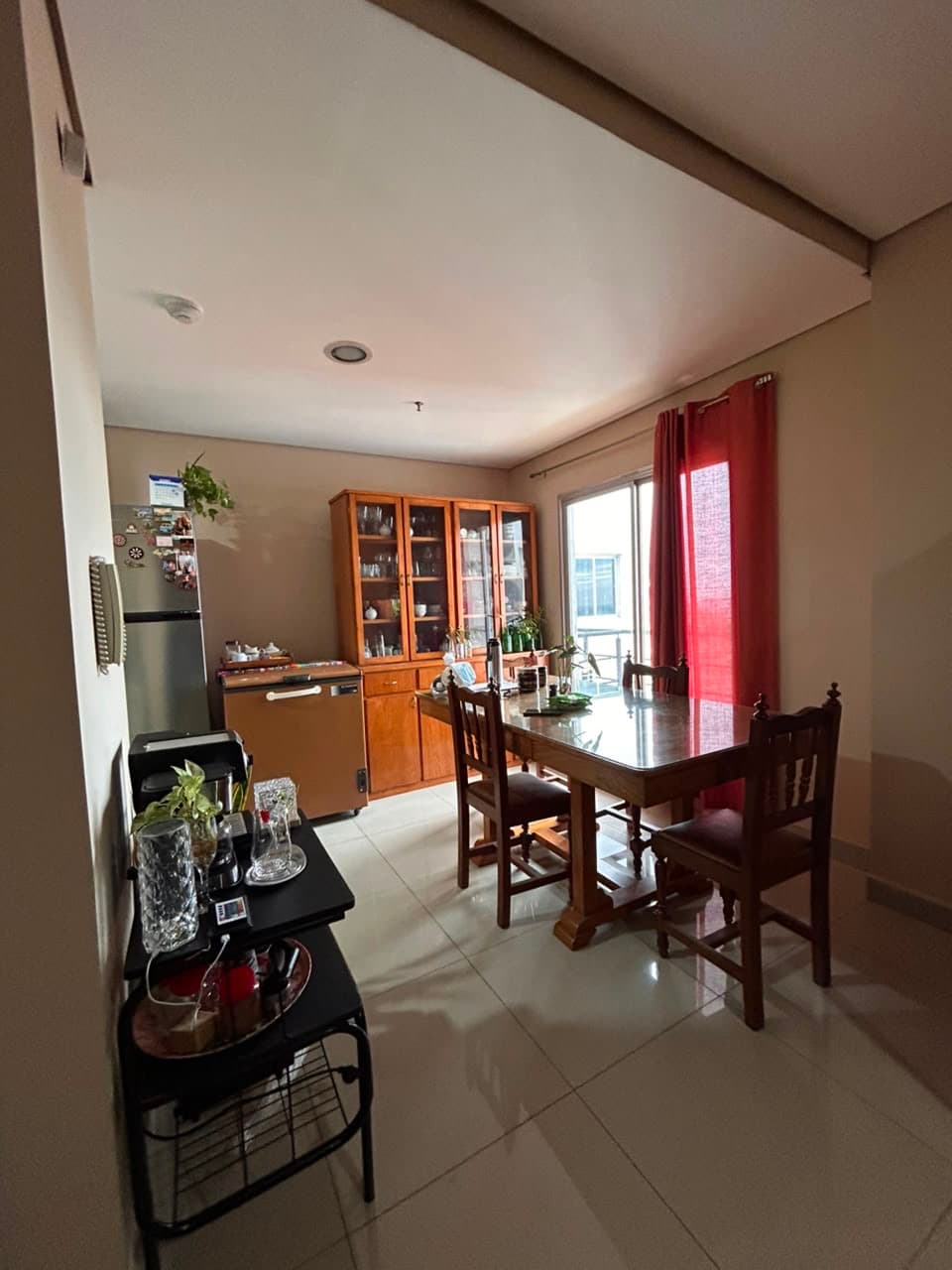 En Venta Departamento De 1 dormitorio en el centro de Asunción, foto 1
