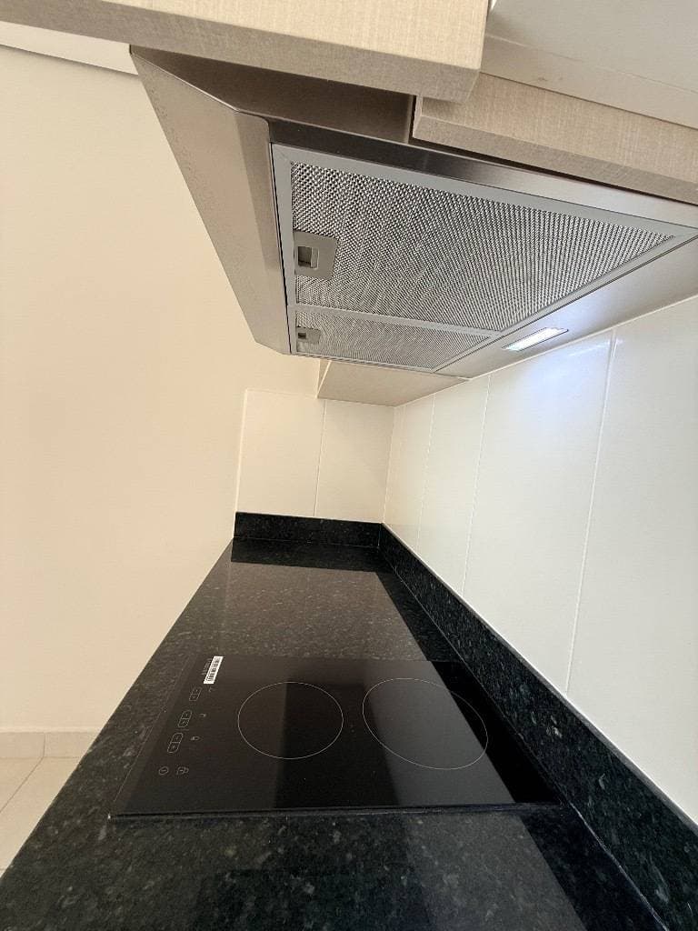 Departamento a estrenar en zuba 13, foto 4