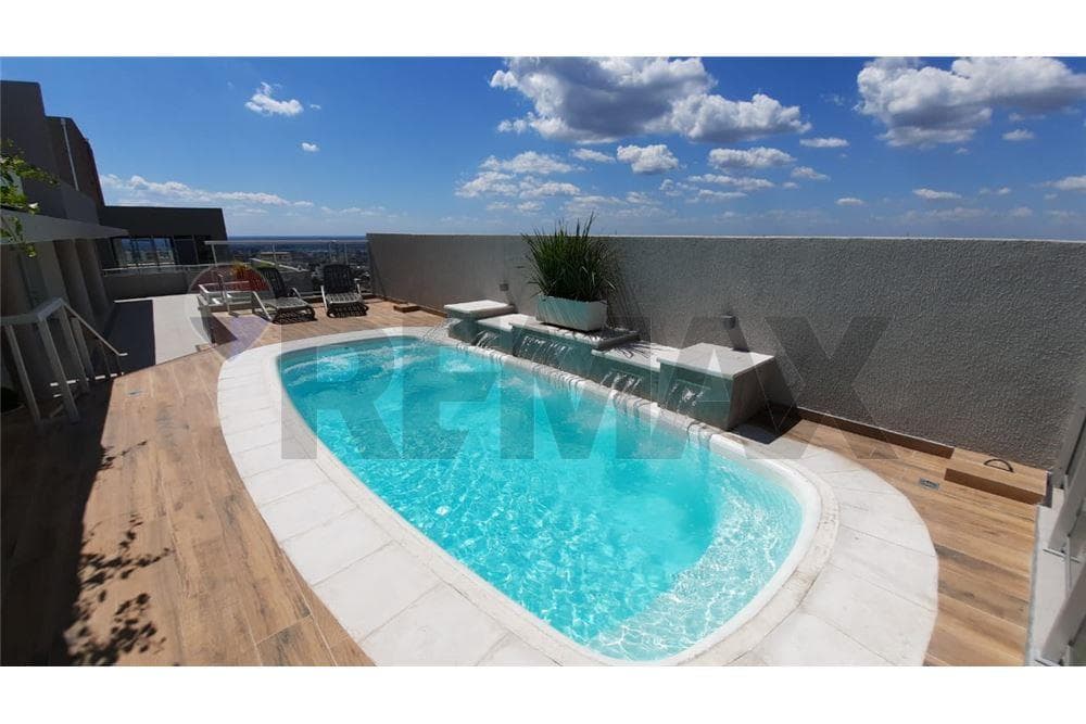 Departamento-alquiler-pettirossi-asuncion, foto 5