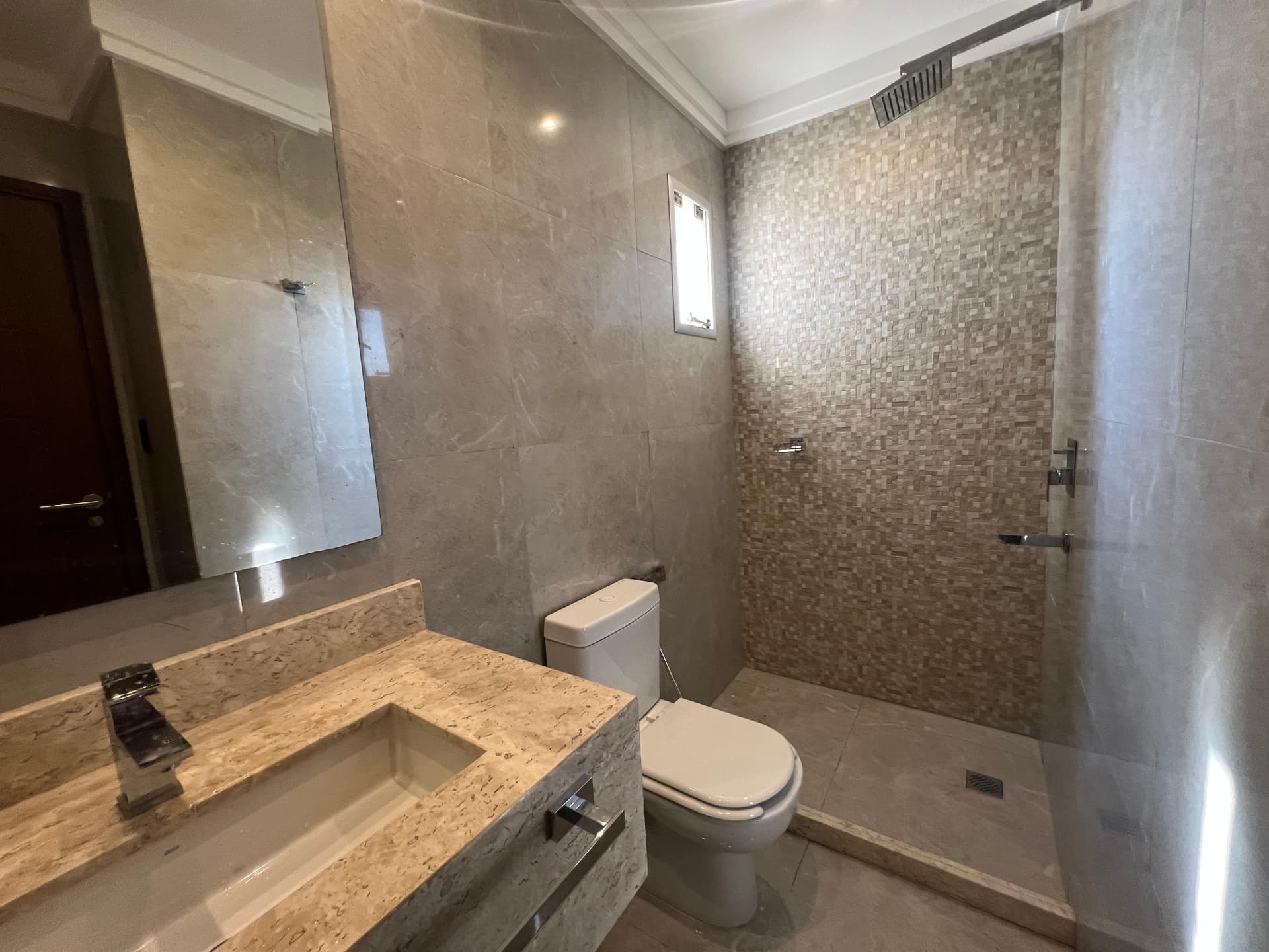 SE VENDE Depto de 2 dormitorios SAJONIA, foto 1