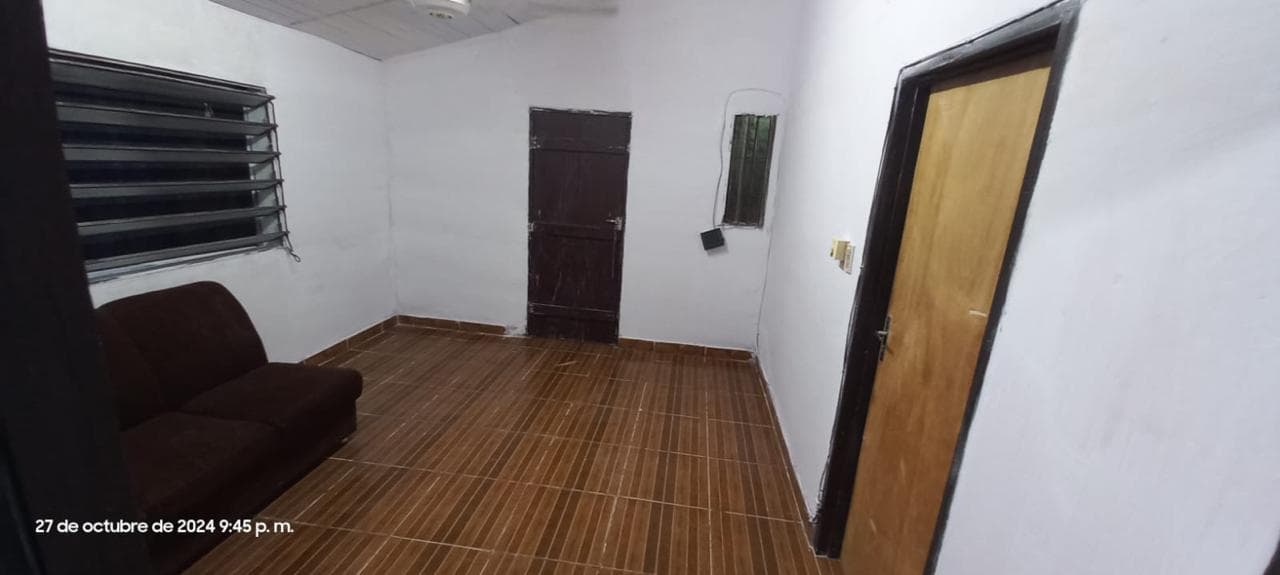 Casa en esquina-Itaugua San Cayetano, foto 5