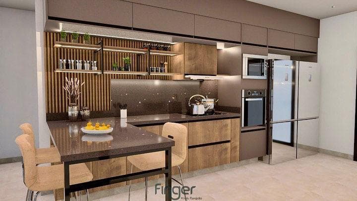 EN VENTA Vivienda en Surubi-i, foto 2