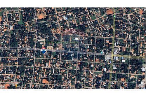 Terreno - Venta - Paraguay Central San Lorenzo, foto 4