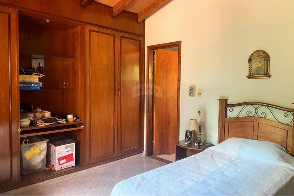 Casa en Asuncion. Bo. Vista Alegre, foto 4