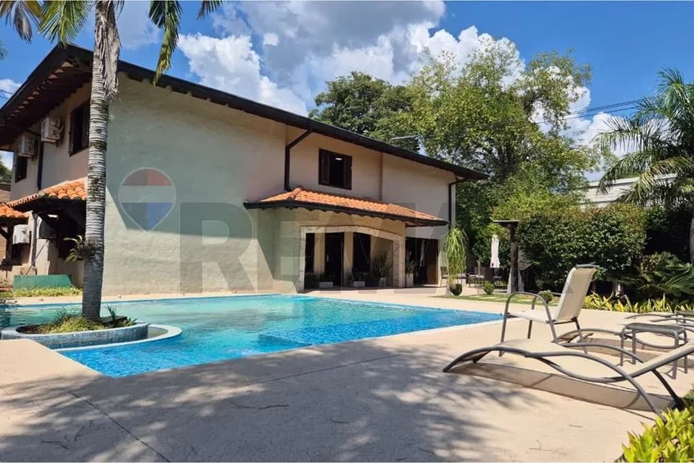 Casa En El Centro De San Bernardino En Venta, foto 1