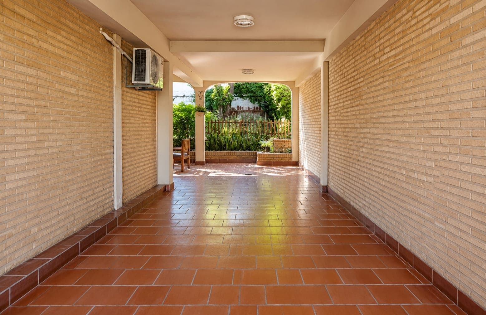 En venta casa en lamabre, foto 3