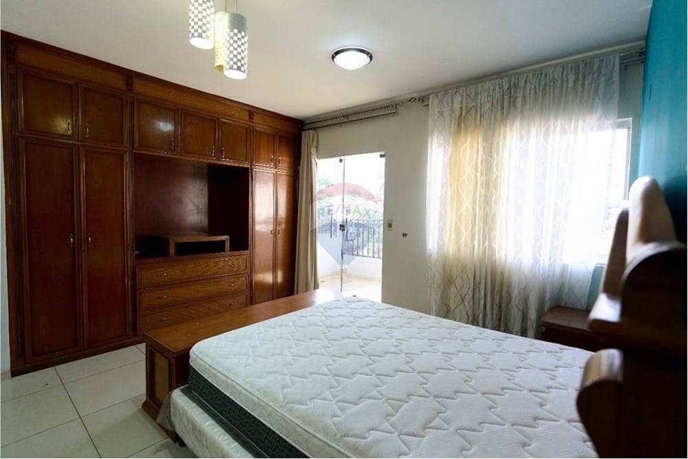 Casa En Fernando La Mora, foto 3