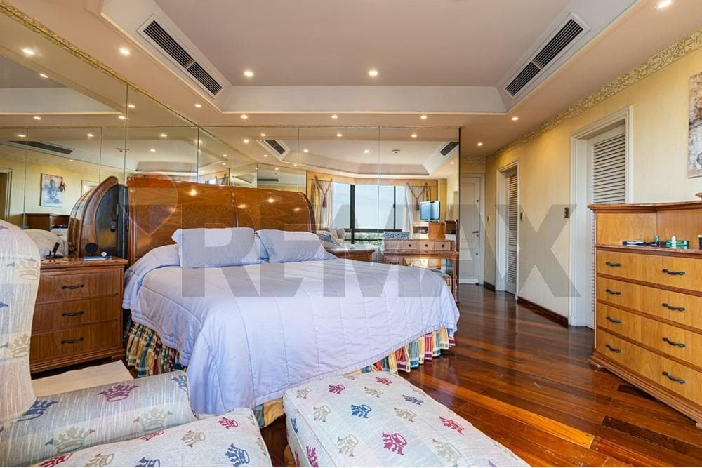 Departamento - Alquiler - Lambaré, Central, Paraguay, foto 4
