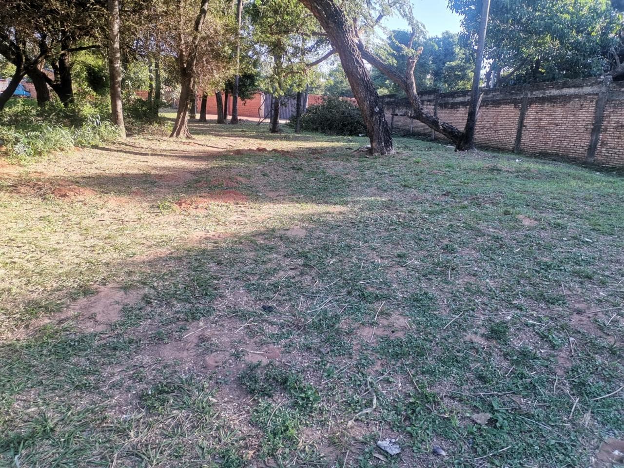 Terreno a pasos de la ruta aregua patiño, foto 3