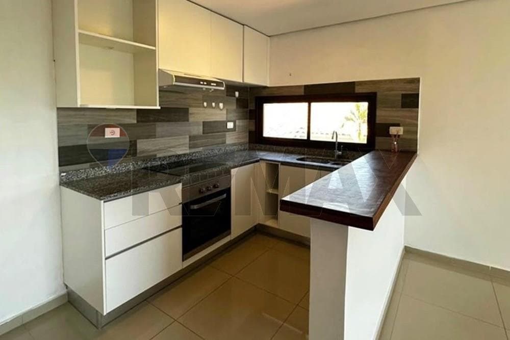 Departamento - Alquiler - Barrio Jara, Paraguay — foto 2