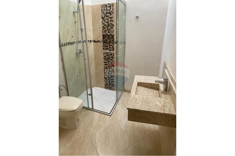 Duplex - Venta - San Lorenzo, Paraguay, foto 4