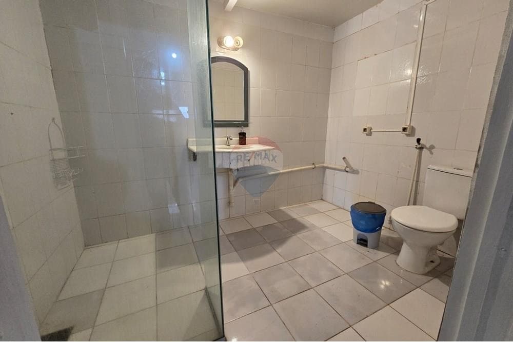 Casa Semi Amoblada - Barrio Ycua Sati — foto 5