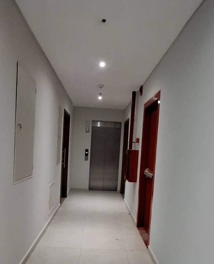 Departamento a estrenar en Fernando de la Mora Zona Pinedo — foto 5