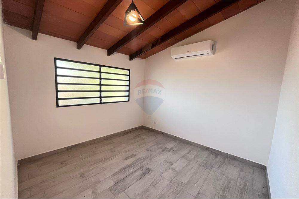 Departamento de 3 dormitorios san vicente, foto 5