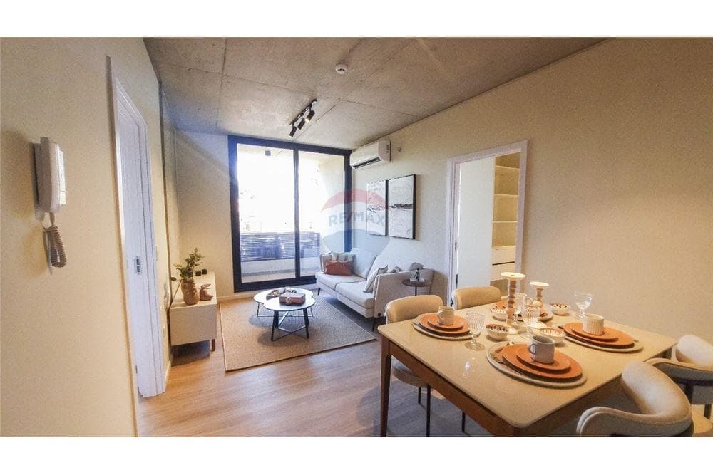 Laurus, el edificio más exclusivo del barrio los laureles en asunción, foto 3