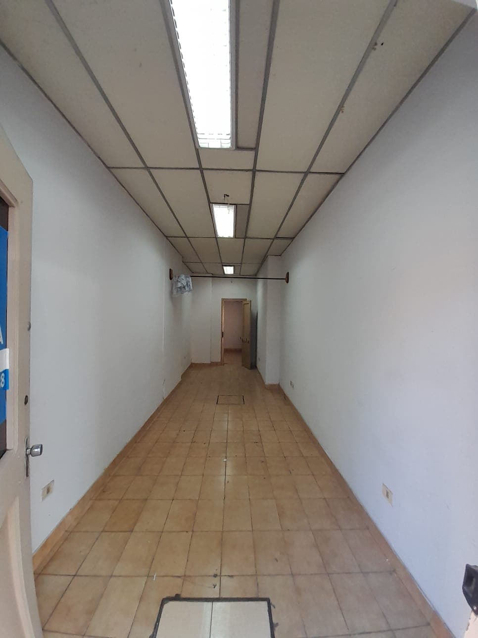 de Salon comercial en el Centro - Herrera y yegros, foto 5