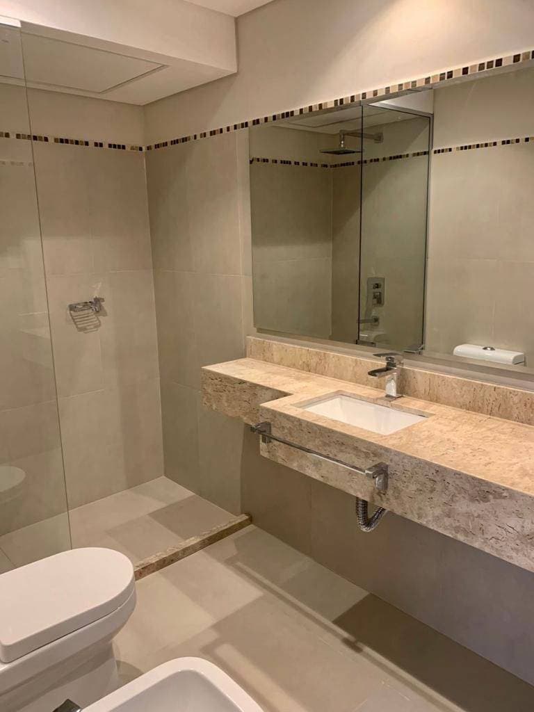 Departamento en mbocayaty asuncion, foto 5