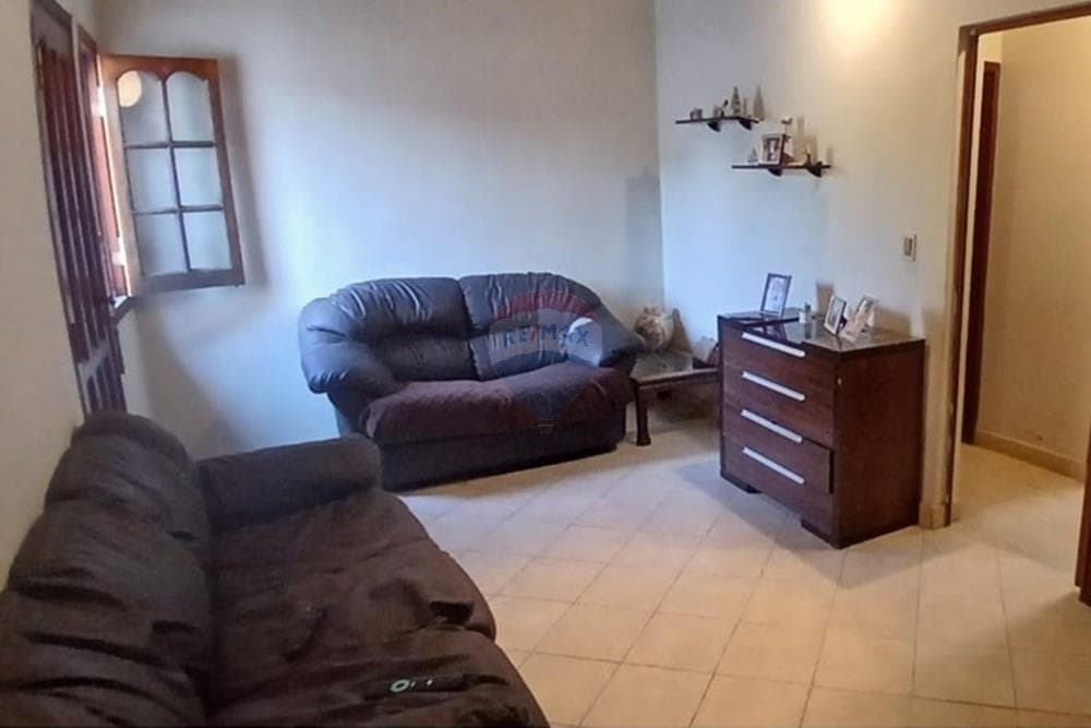 Nueva oportunidad en barrio san vicente Asunción, foto 5